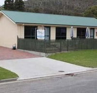 Bicheno's A Plus Apartments - VIC Tourism