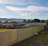 Bicheno Backpackers Hostel - VIC Tourism