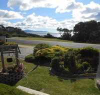 Tidelines of Bicheno - VIC Tourism