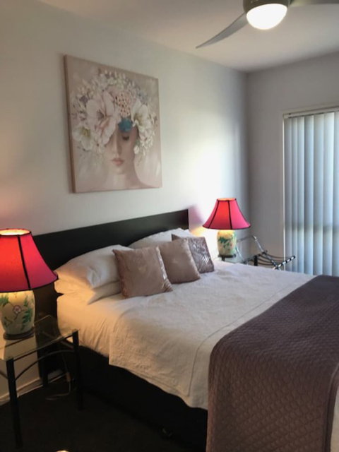 Corlette Retreat - VIC Tourism 3