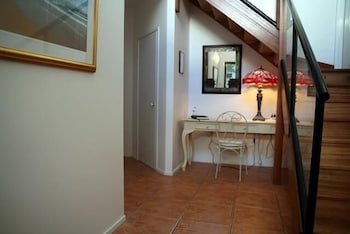 Corlette Retreat - VIC Tourism 1