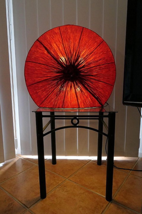 Corlette Retreat - VIC Tourism 5