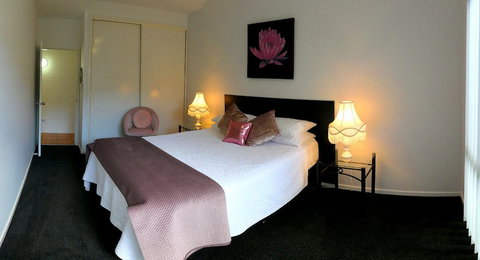 Corlette Retreat - VIC Tourism 2