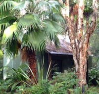 The Oasis at One Mile Beach - VIC Tourism