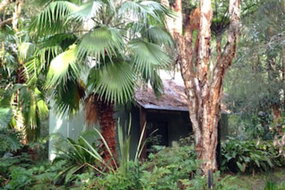 Book Boat Harbour Accommodation Vacations VIC Tourism VIC Tourism