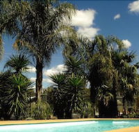 Echuca Motel - VIC Tourism