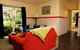 The Crays Accommodation - thumb 5