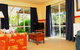 The Crays Accommodation - thumb 6
