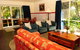 The Crays Accommodation - thumb 3