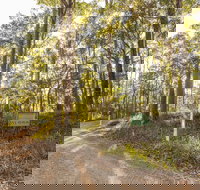 Alaya Verde - VIC Tourism