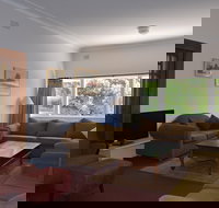 Clanwilliam - VIC Tourism