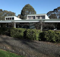 Englewood Ridge - VIC Tourism