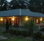 Rosedale Bed  Breakfast - VIC Tourism