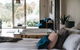 Polperro Villas - thumb 5