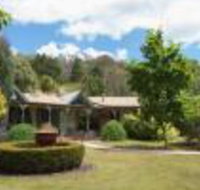 Valley Guest House - VIC Tourism