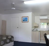 Mango Tree Motel - VIC Tourism
