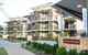 Agnes Water Beach Club - thumb 1