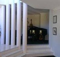 The Vines Avenue Guesthouse