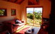 The Tree House - thumb 1