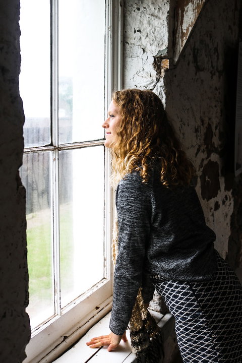 Cape Otway Lightstation - VIC Tourism 0