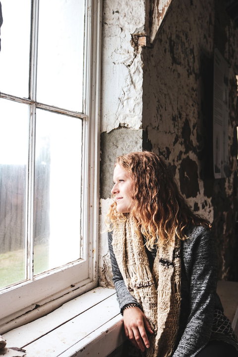 Cape Otway Lightstation - VIC Tourism 6