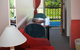 Milton Village Motel - thumb 5