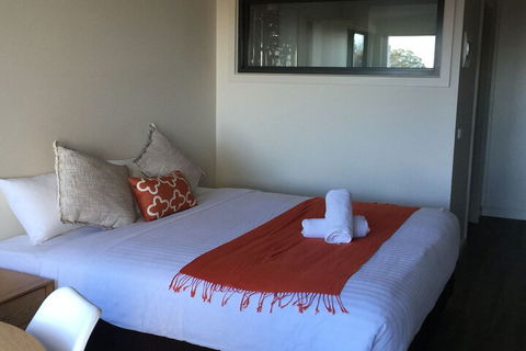 Mountain Dreaming - VIC Tourism 3