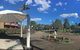 Pacific Garden Hotel - thumb 1