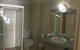 Pacific Garden Hotel - thumb 6