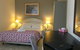 Pacific Garden Hotel - thumb 5