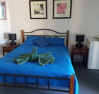 The Heights Bed  Breakfast - VIC Tourism