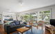 Seahaven Village - thumb 2