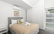 Seahaven Village - thumb 5