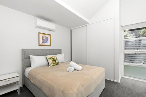 Seahaven Village - VIC Tourism 5