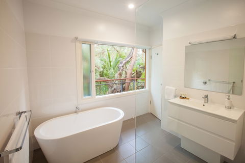 The Mill Apartments - VIC Tourism 6