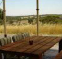 Clare View Accommodation - VIC Tourism