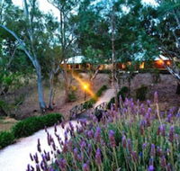 Battunga Cottages - VIC Tourism