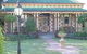 Tara House Bed & Breakfast - thumb 0