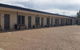Bairnsdale Town Central Motel - thumb 2