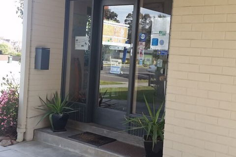 Bairnsdale Town Central Motel - VIC Tourism 6