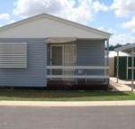 Helidon Mineral Spa Resort - VIC Tourism