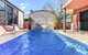 Berry Village Boutique Motel - thumb 5