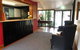 Berry Village Boutique Motel - thumb 6