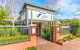 Berry Village Boutique Motel - thumb 2