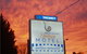 Berry Village Boutique Motel - thumb 4