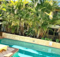 Swan Valley Oasis Resort