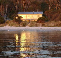 Harpers on the Beach - VIC Tourism