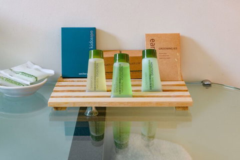 Harpers On The Beach - VIC Tourism 6