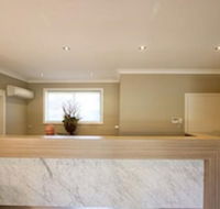 Potters Apartments - VIC Tourism