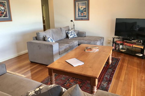 Byron Hinterland Villas - VIC Tourism 7